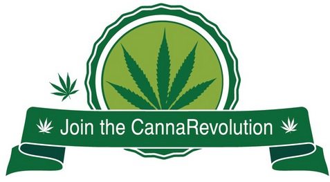 Medical Marijuana Events Job Fairs Cannabis Conventions grow seminars