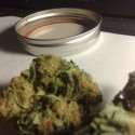 Blueberry, Sour Diesel, Purple Kush, White Widow, OG Kush, etc for sale