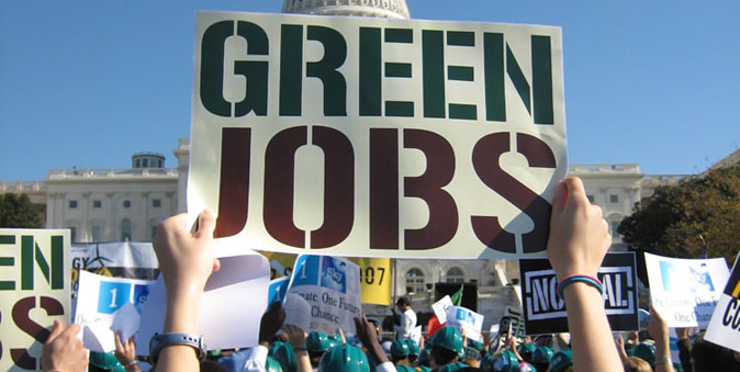 Amendment 64 colorado weed jobs