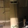 canfanco2 air filtration supplies grow room