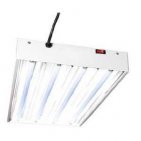 clonelight fluorescent grow lights clone