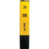 ph testers hydroponic grow supplies digital ph tester kit hydroponics nutrient test