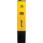 ph testers hydroponic grow supplies digital ph tester kit hydroponics nutrient test