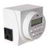 timer digital hydroponic timer