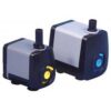 waterpump hydroponic water pump