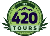 420 Tour Guide