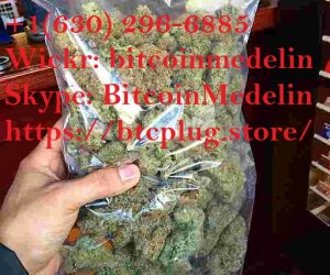 Buy Weed, Cannabis, Marijuana, Kush online