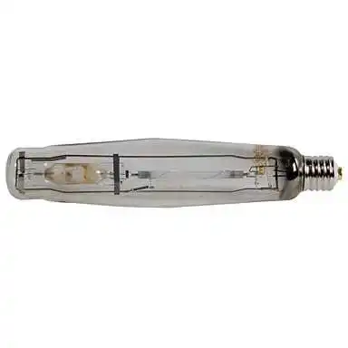 HID grow light