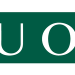 Lau Ola LLC