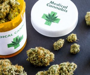 buy marijuana medical legal cannabis