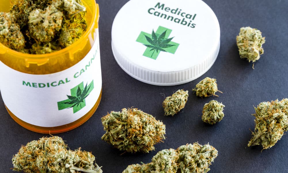 buy marijuana medical legal cannabis 
