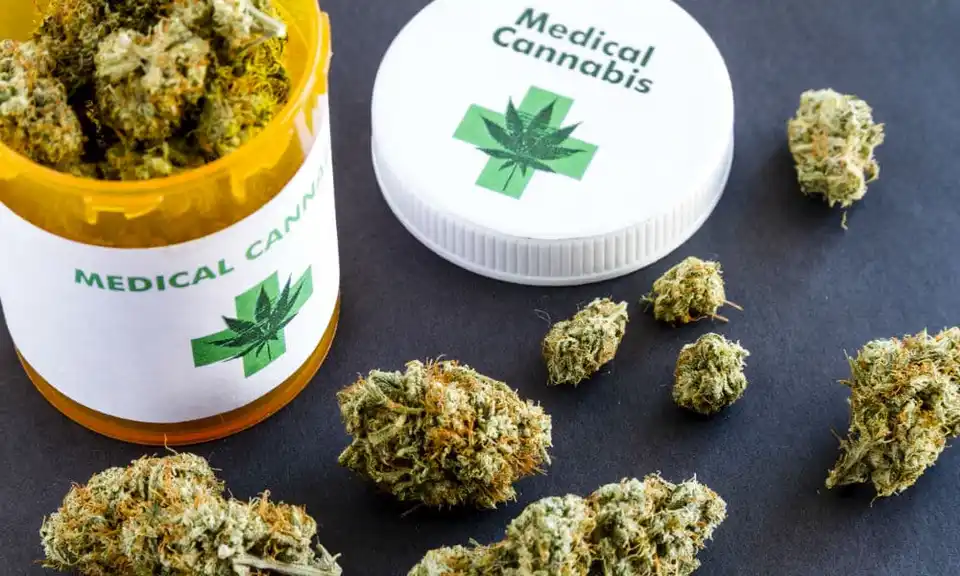 buy marijuana medical legal cannabis