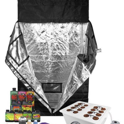 mygrowbuddy__49004-1423342458-1280-1280 16 Plant Hydroponics