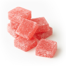 How to make Weed-Infused CannaGummies in 5 easy-to-follow steps.-image