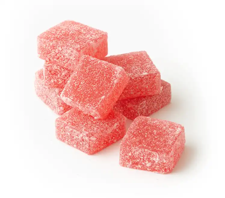 How to make Weed-Infused CannaGummies in 5 easy-to-follow steps.