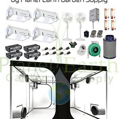 Secret-Jardin-Grow-Tent-10-x-10-HPS-Combo-Package-9-0 Secret-Jardin-Grow-Tent-10-x-10-HPS-Combo-Package-9-0