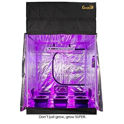 SuperCloset-LED-5x5-SuperRoom-Grow-Tent-0-2 SuperCloset-LED-5x5-SuperRoom-Grow-Tent-0-2