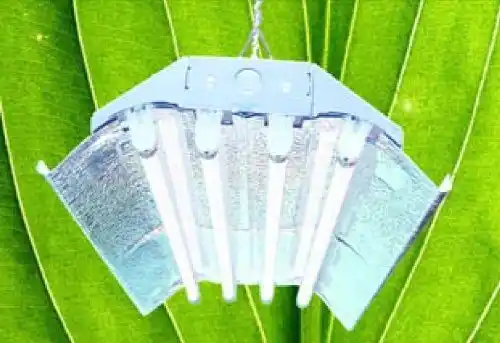 Replacement Grow Light Bulbs