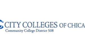 City Colleges of Chicago