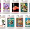 advanced nutrients advanced nutrients