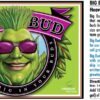 advanced nutrients big bud advanced nutrients big bud cannabis grow