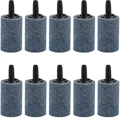 Air Stones