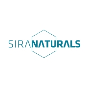 Sira Naturals