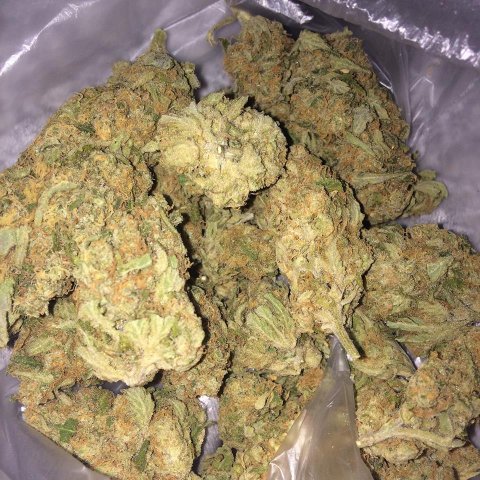 cbd oil for sale in delaware