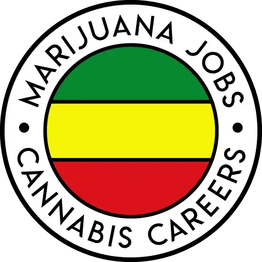 Boulder Area Dispensaries Seeking Budtenders, Trimmers, Receptionist