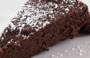 canna-chocolate-cake canna chocolate cake