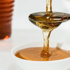 Cannabis Corn Syrup-image