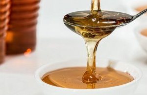 cannabis-corn-syrup cannabis corn syrup