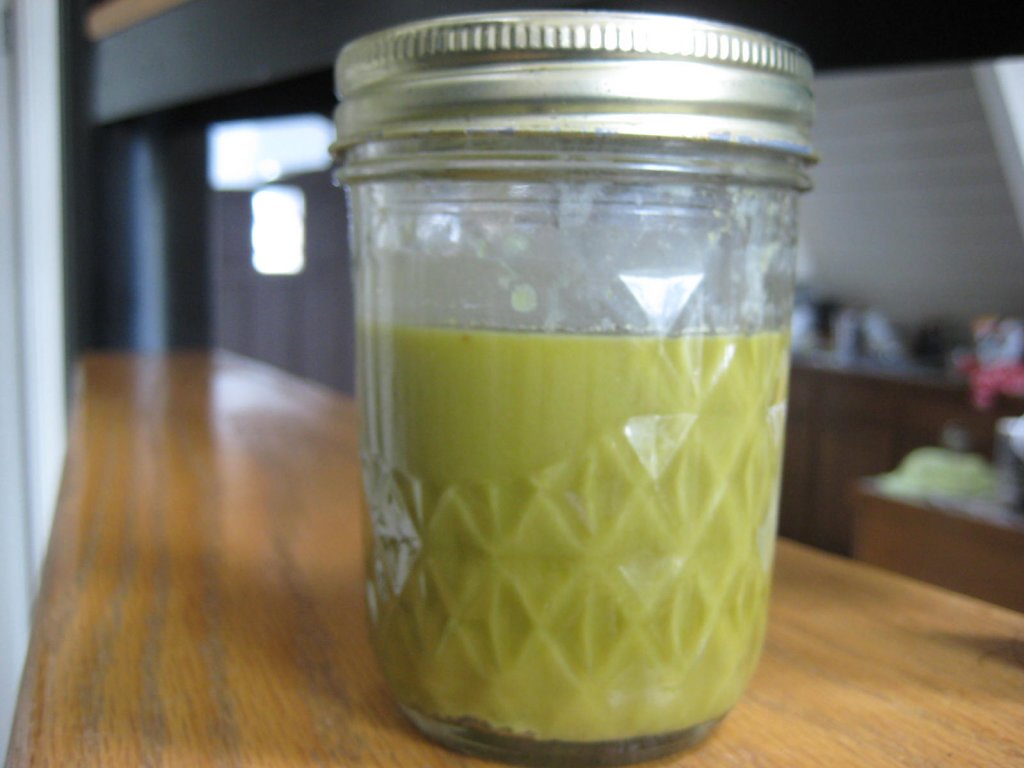 Best Cannabis Infused Coconut Oil Recipe | Ultimate Cannabis Edible Guide cannabis recipe
