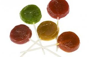cannabis-lollipops cannabis lollipops