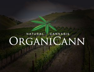 Natural Cannabis Company