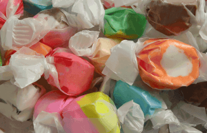 cannabis-taffy cannabis taffy