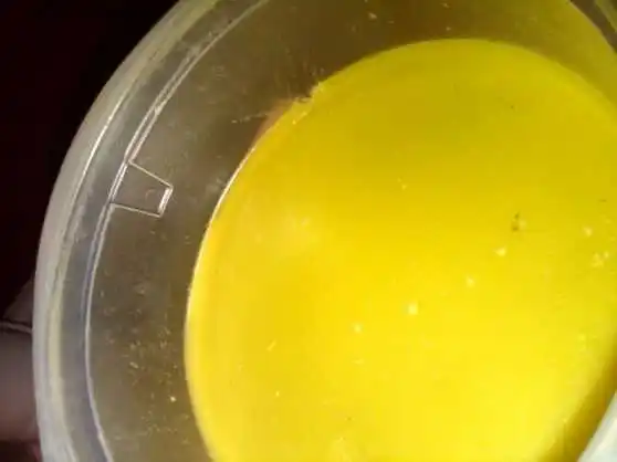 Basics to Making Weed Edibles
