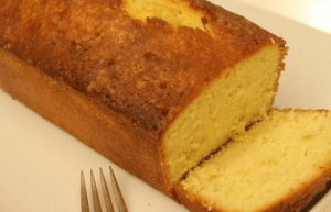 cannabutter-pound-cake cannabutter cake