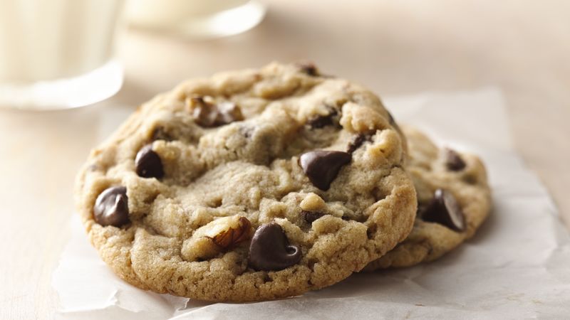 easy cookie recipes betty crocker