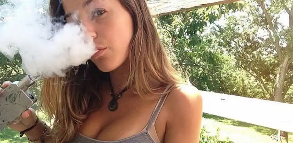 Choosing the best vaporizer