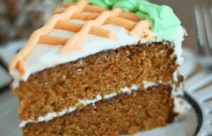 chronic-carrot-cake carrot cake