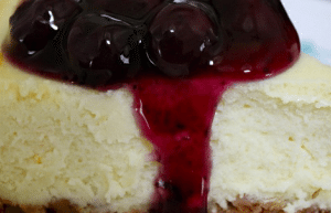 dank-cheesecake dank cheesecake