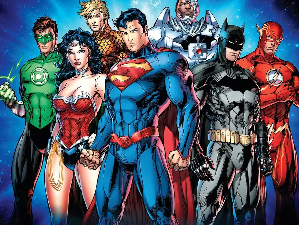 DC