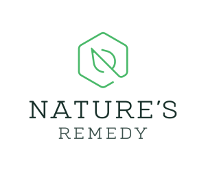Nature's Remedy of Massachusetts, Inc.