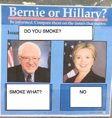 do-you-smoke