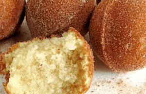 donut-holes donut holes edibles