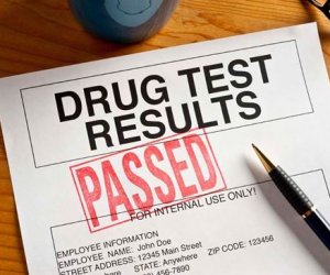 cdb drug test cannabis marijuana