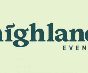 Highland Events