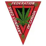 Federation Seed Company