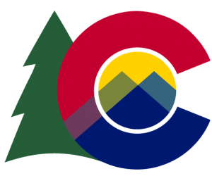 State of Colorado